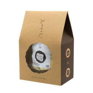 大阪萬幸堂 お徳用詰合せせんべい 270g×12袋入 : 信州上田のおかしや