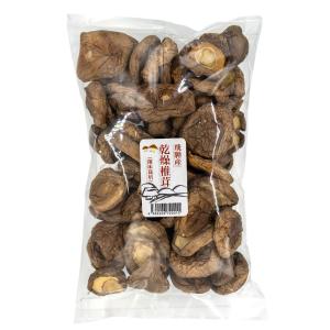 乾燥椎茸 飛騨産 100ｇ 菌床栽培 飛騨高山 飛騨産 しいたけ｜takayamasatou