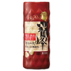 瑞峰 360g明宝ハムめいほうハム メイホウハム 岐阜 高山 飛騨 郡上 お中元 お歳暮 通販 名産品 名物