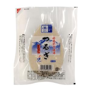 梅かま つるぎ やわらか かまぼこ 富山 名産 蒸しかまぼこ 東海の味