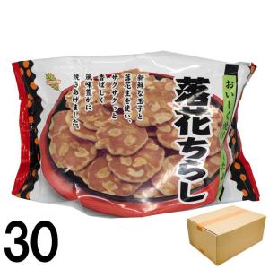 笹の葉 100枚入り スゲ付き（笹の葉×100枚・スゲ100g×1束）/丸大大滝