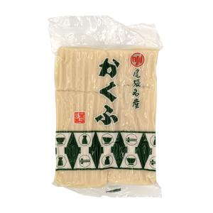 尾張名産 かくふ 2枚入り フアキ なま麩 なべ かく麩 角麩 東海の味