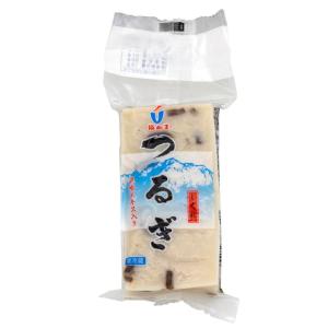 梅かま つるぎ しぐれ