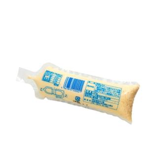 古川屋 胡麻入りとうふ ロケット 豆腐 岐阜 ...の詳細画像1