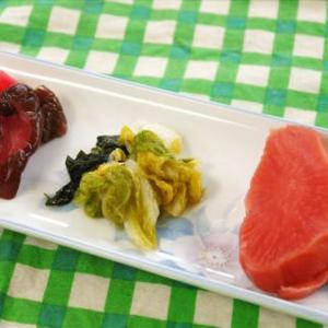飛騨の きり漬 260g 漬物 白菜 浅漬け ...の詳細画像2
