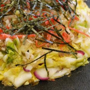 飛騨の きり漬 260g 漬物 白菜 浅漬け ...の詳細画像3