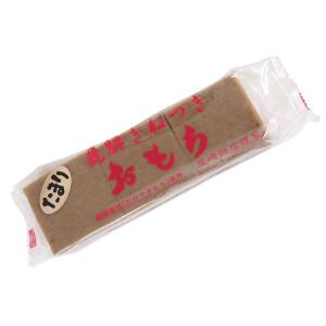 瀬木製餅舗 飛騨高山 栃もち 杵つき餅 高山 飛騨 もち 栃 とちの