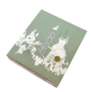 大阪萬幸堂 お徳用詰合せせんべい 270g×12袋入 : 信州上田のおかしや