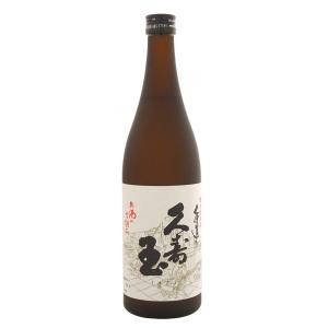 龍の瞳 純米大吟醸 奥飛騨酒造 箱あり 720ml 清酒 お酒 日本酒 地酒 4