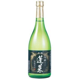 日本酒 蓬莱 ほうらい 吟醸 伝統辛口 720ml 渡辺酒造 岐阜県 飛騨 高山 地酒 居酒屋