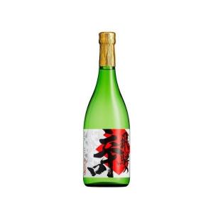 日本酒 白真弓 しらまゆみ 辛口純米 720ml 蒲酒造場 岐阜県 飛騨 高山 地酒 居酒屋