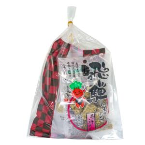 山味屋 こしあんセットD（くるみよせこしあん1 黒ごまこくせん1）お菓子 あんこ 小豆 羊羹 和菓子 飛騨 高山 お土産