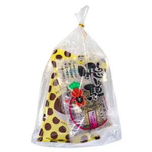 山味屋 くりくりセットD（くりくり1 黒ごまこくせん小1）お菓子 あんこ 小豆 羊羹 和菓子 飛騨 高山 お土産