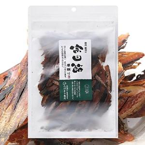 たけまさ商店 宗田節 かつお節厚削り 鰹節 鰹節スライス かつおぶし おつまみ そのまま食べても良し 大成元年創業 100g