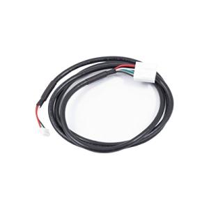 Aquacomputer aquabus-cable 4-pins for VISION - 70cm