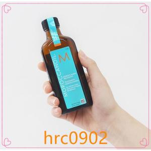 MOROCCANOILモロッカンオイルトリートメント100ml正規品スキンケア妻彼女母誕生日プレゼント