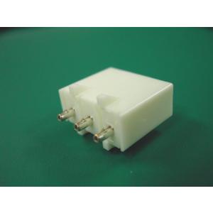 B03P-VL　JST　3pin　縦型　バラ売り1個