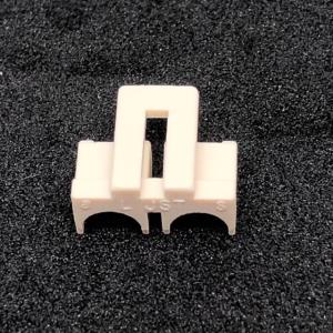 VLS-02V(N) JST リテーナーの詳細画像1