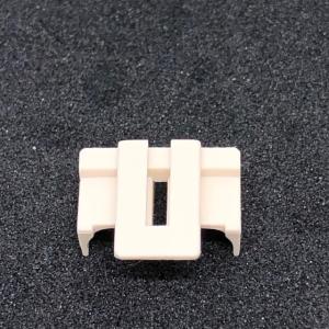 VLS-02V(N) JST リテーナーの詳細画像3