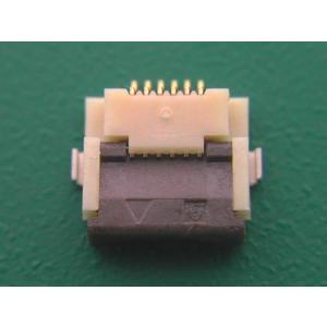 XM2S-0913 D-Sub 9pinコネクタ用フード オムロン : テイク・ラボ