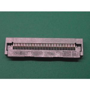 XM2S-0913 D-Sub 9pinコネクタ用フード オムロン : テイク・ラボ