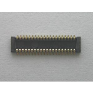 XM2S-0913 D-Sub 9pinコネクタ用フード オムロン : テイク・ラボ