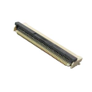 XM2S-0913 D-Sub 9pinコネクタ用フード オムロン : テイク・ラボ