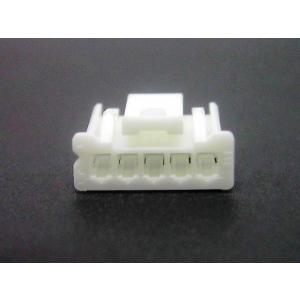 PAP-05V-S　JST　ハウジング　レセプタクル 　バラ売り1個