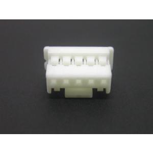 PAP-05V-S JST ハウジング レセプ...の詳細画像1