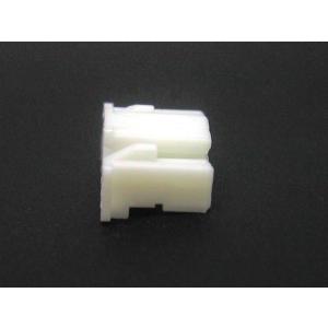 PAP-05V-S JST ハウジング レセプ...の詳細画像2