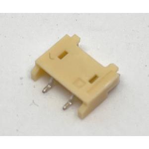 XM2S-0913 D-Sub 9pinコネクタ用フード オムロン : テイク・ラボ