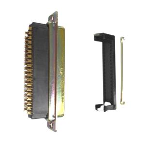 XM2S-0913 D-Sub 9pinコネクタ用フード オムロン : テイク・ラボ