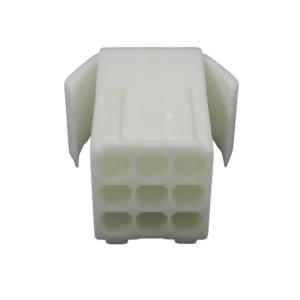 XM2S-0913 D-Sub 9pinコネクタ用フード オムロン : テイク・ラボ