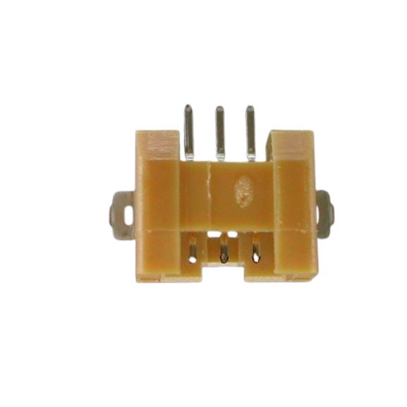 IL-Z-3PL-SMTYE-R1500　ヘッダ　JAE 　バラ売り1個