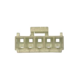 VHR-5N JST ハウジング バラ売り1個の商品画像