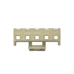 VHR-5N JST ハウジング バラ売り1個の詳細画像1