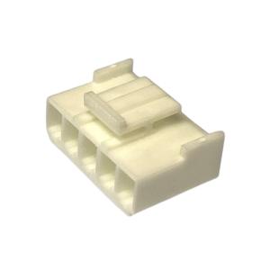 VHR-5N JST ハウジング バラ売り1個の詳細画像2