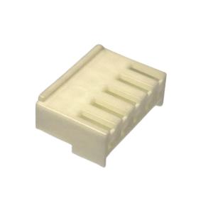 VHR-5N JST ハウジング バラ売り1個の詳細画像3