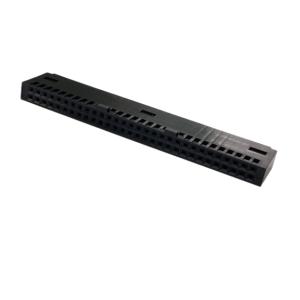 PS-D4C60 ハウジング 60pin JAEの詳細画像2