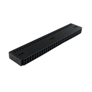 PS-D4C60 ハウジング 60pin JAEの詳細画像3