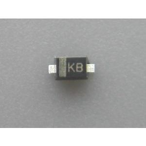 PMEG3005EB,115　NXP　ショットキーダイオード　バラ売り1個