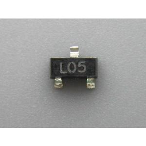 ZLLS500TA　Diodes　ショットキーダイオード