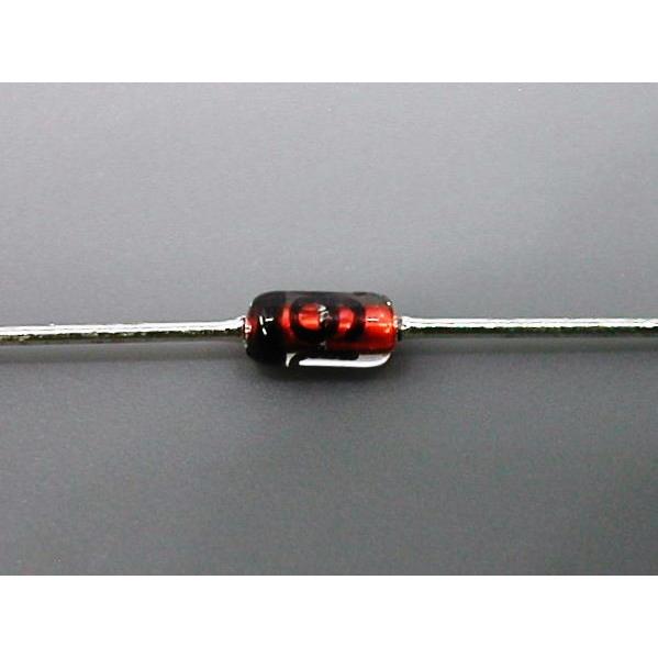 E-103　SEMITEC　定電流ダイオード