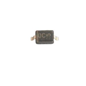 LM3Z5V6T1G　ツェナーダイオード　LRC