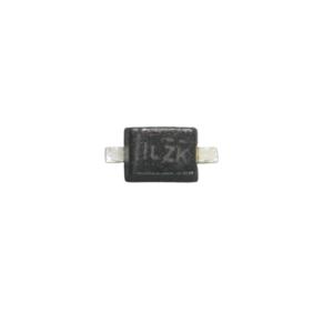 MM3Z16VB　ツェナーダイオード　フェアチャイルド　バラ売り1個