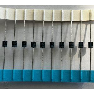 ERA15-02V3　富士電機　ダイオード　　バラ売り1個