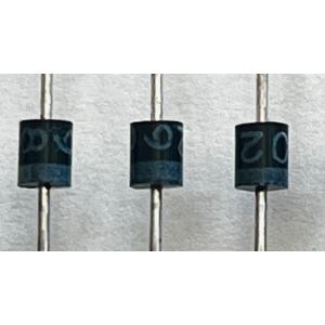 ERA15-02V3 富士電機 ダイオード バ...の詳細画像1