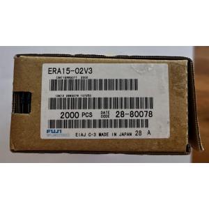 ERA15-02V3 富士電機 ダイオード バ...の詳細画像2