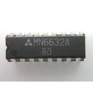 TC74HC193AF 東芝 CMOSロジック : テイク・ラボ ヤフー店 - 通販