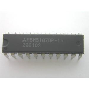 TC74HC02AF 東芝 CMOSロジック : テイク・ラボ ヤフー店 - 通販